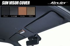 限定価格 200系 ランドクルーザー レクサスLX570 アルミ削り出し A