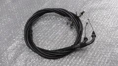 TACT４スト ベーシック　AF79-1101xxx　の　アクセルワイヤー:#1781753815のサムネイル