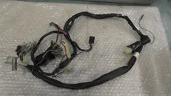 2026年最新】リトルカブ メインハーネスの人気アイテム - メルカリ