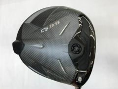 Qi35version2 qi35dot9.0°ツアー支給qi35バージョン2 - メルカリ
