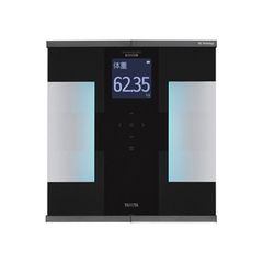 HAKUBA トレカ用防湿庫 E-ドライボックス Sサイズ(40L) - メルカリ