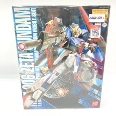 イザーク・ジュール ミニポスターJ 「機動戦士ガンダムSEED DESTINY