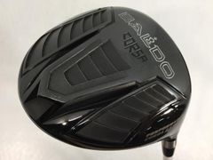 BALDO CORSA PERFORMANCE 435 ツアーad di 5s - メルカリ