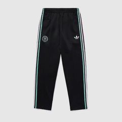 6XL 新品 adidas Originals日本代表 トラックパンツ ブラック - メルカリ