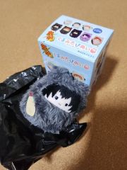 おばけさん様 リクエスト 2点 まとめ商品 おばけ様 リクエスト 2点 まとめ商品 - メルカリ