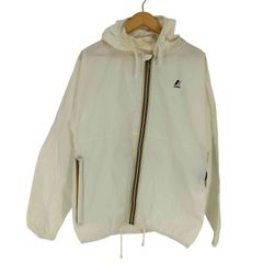 り*ん様 【7XL】KING SIZE オーバーサイズジャケット ジップアップ