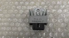 リトルカブ　C50-4313xxx　の　レギュレター:#1781833435のサムネイル
