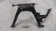エストレヤ 純正センタースタンドBJ250Aスプリング - メルカリ