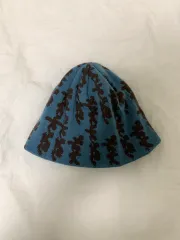 YESEYESEE ビーニーのサムネイル