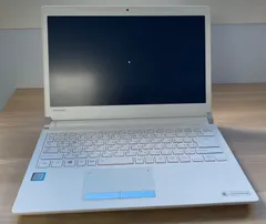 2026年最新】dynabook rx73の人気アイテム - メルカリ