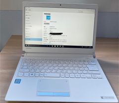 THIRDWAVE Altair VF-AD4 ノートPC 本体 - メルカリ