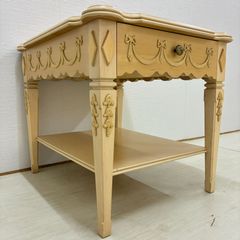 リンホーリン・キャビネット大塚家具 - メルカリ