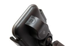 電動車椅子WHILL model C/CK 充電器 ADP-69AR A - メルカリ