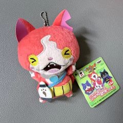 MYポケモンコレクション ペンドラー ぬいぐるみ タグ付き Scolipede