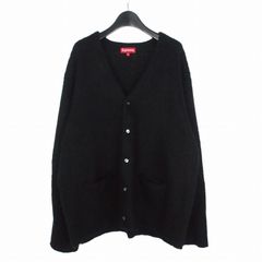 セルリ CELERI 25SS BELL SLEEVE PULLOVER プルオーバー カットソー