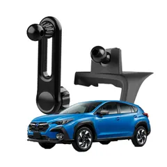 2026年最新】自転車 subaruの人気アイテム - メルカリ