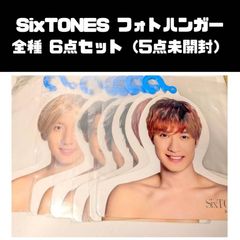 NEWS LIVE DVD Blu-ray 11点セット　まとめ売り NEWS DVD,Blu-ray 計11点セット まとめ売り - メルカリ