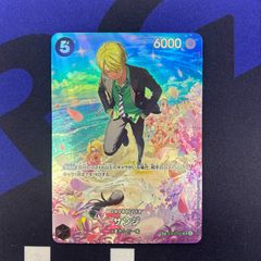 シューモン 希少パラレル - メルカリ