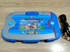 美品】ON STAGE オンステージ Z-PK12GT(N) パーソナルカラオケ お家