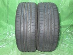 2024年製　クムホ　エクスタ　PS71　245/50R18　バリ溝95%　2本 2024年製 クムホ エクスタ PS71 245/50R18 バリ溝95% 2本 - メルカリ
