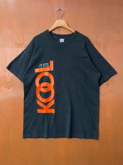 SWERVEDRIVER COTD Tシャツ XL シューゲイザー 会場限定 - メルカリ