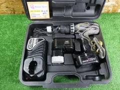 2026年最新】日立 FDS12DVCの人気アイテム - メルカリ