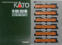 銀座線 1000形、丸ノ内線 300形 1/100 金属製模型 - メルカリ