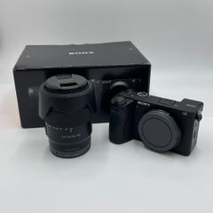 SONY Cyber-shot DSC-RX1RM3 2回使用ヨドバシ延長保証付 - メルカリ