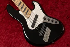 【used】Dingwall / Super J 5st 4.115kg #4976【GIB横浜】エレキベースのサムネイル
