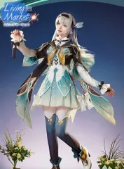 2026年最新】崩壊スターレイル コスプレ ホタルの人気アイテム - メルカリ