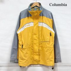 カーハート 00s USA製 アクティブ ジャケット J25 CHT メンズ XXL