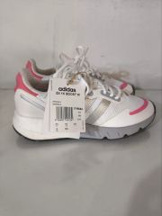 ADIDAS ZX 2K BOOST 2.0 TRAIL 29㎝ - メルカリ