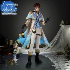 2026年最新】コスプレ ウィッグ 傭兵の人気アイテム - メルカリ