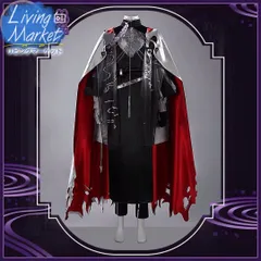 2026年最新】剣持刀也 ウィッグの人気アイテム - メルカリ
