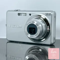 2026年最新】finepix j30の人気アイテム - メルカリ