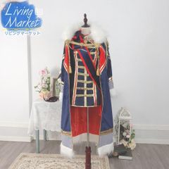 限定シリアル スタインバッハ キングアーサー くるみ割り人形 46cm 