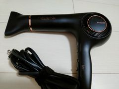 美品】ON STAGE オンステージ Z-PK12GT(N) パーソナルカラオケ お家