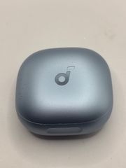 充電ケースのみ】Soundcore Liberty 4 Pro スカイブルー - メルカリ