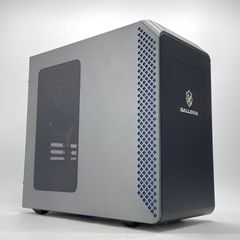 美品・i7-13700・RTX4060Ti】ガレリア ゲーミングPC - メルカリ