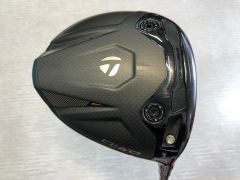 美品」TaylorMade Qi4dドライバー 9.0度 - メルカリ
