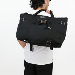 HOODLUM フッドラム ミニドラムバッグ シーシーバー DUFFLEBAG - メルカリ