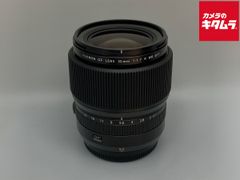 中古】 【良品】 ニコン AF-S DX NIKKOR 55-300mm F4.5-5.6G ED VR