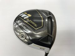 希少 M GLOIRE ユーティリティ 6番 26度 - メルカリ