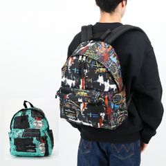 KTZ Cassette Playa リュック バックパック カセットプレイヤ - メルカリ