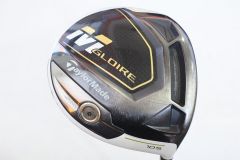 TaylorMade M GLOIRE ドライバー 10.5度 SR - メルカリ