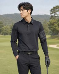 □即発送□ 新品 ゴルフ PXG ピーエックスジー メンズ トップス M