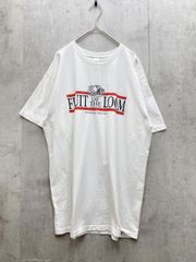 菅*太様 90s Footwork フットワーク ロゴ 犬 企業 運送 半袖 t - メルカリ