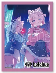 2026年最新】fuwamoco ホロカの人気アイテム - メルカリ