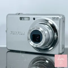 2026年最新】finepix j30の人気アイテム - メルカリ