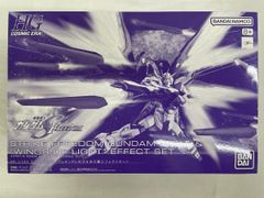 サナ SR [蒼空ストリーム] S7R 077/067 (PSA10) ポケモンカード ポケカ